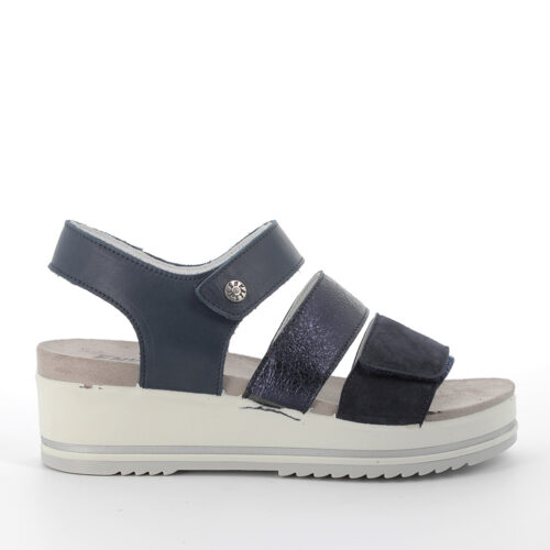 ENVAL SOFT - 5293533 - immagine 2