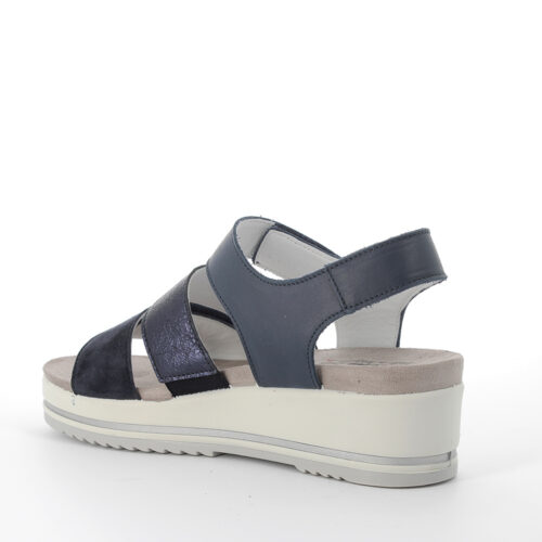 ENVAL SOFT - 5293533 - immagine 3