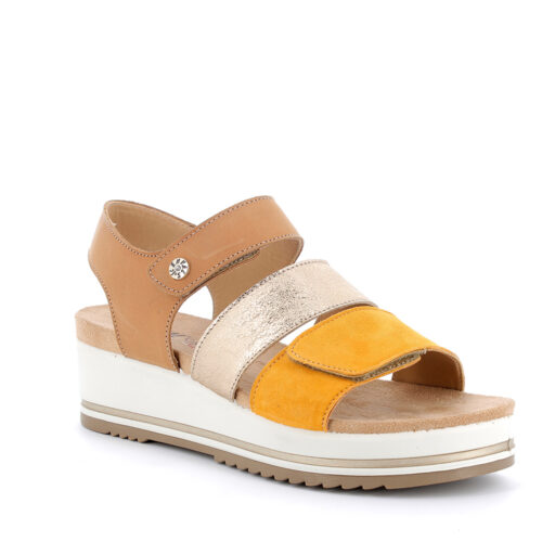 ENVAL SOFT - 5293566