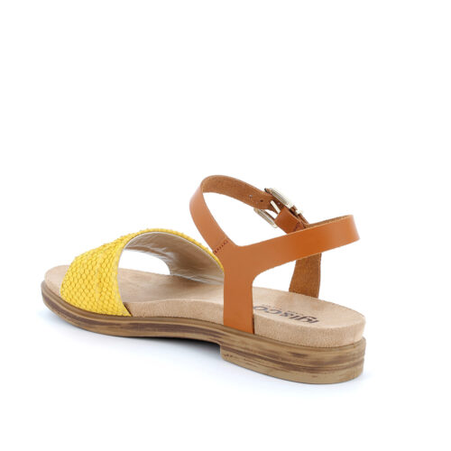 IGI&CO - 5170711 - immagine 3