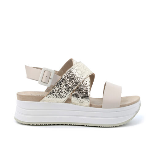 IGI&CO - 5175622 - immagine 2