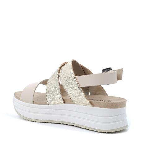 IGI&CO - 5175622 - immagine 3