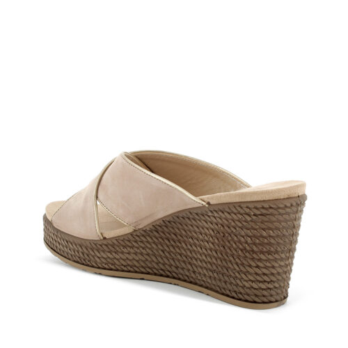 IGI&CO - 5180722 - immagine 3