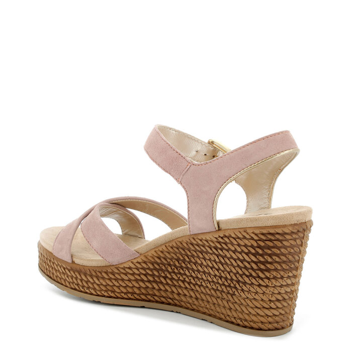 IGI&CO - 5180822 - immagine 3