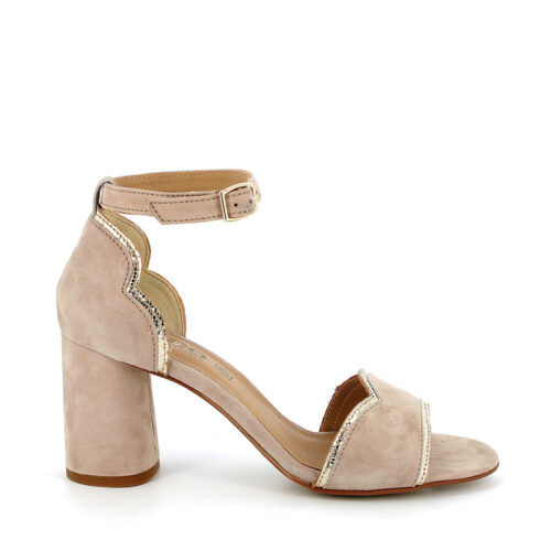 IGI&CO - 5192411 - immagine 2