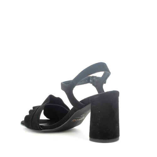 IGI&CO - 5192500 - immagine 3