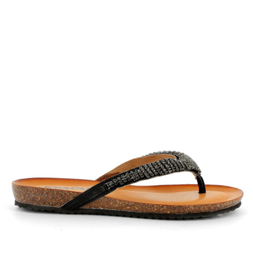 IGI&CO - 5197000 - immagine 2