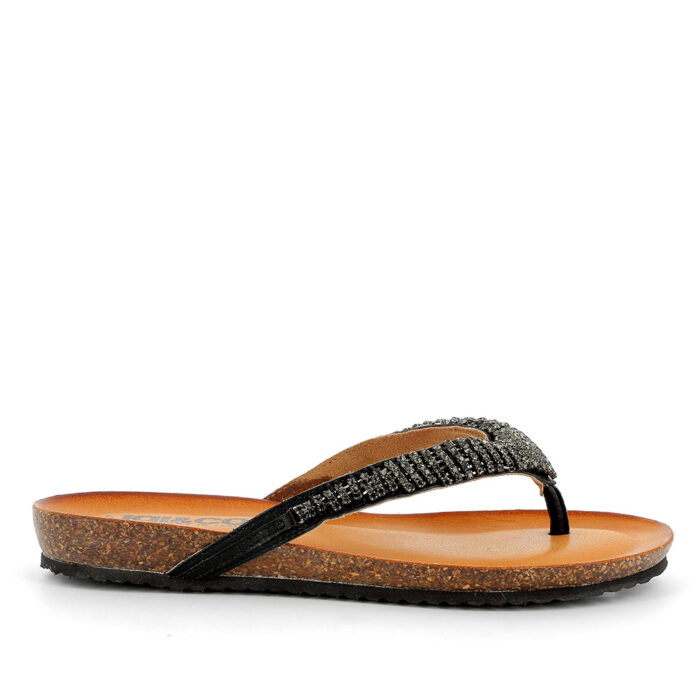 IGI&CO - 5197000 - immagine 2