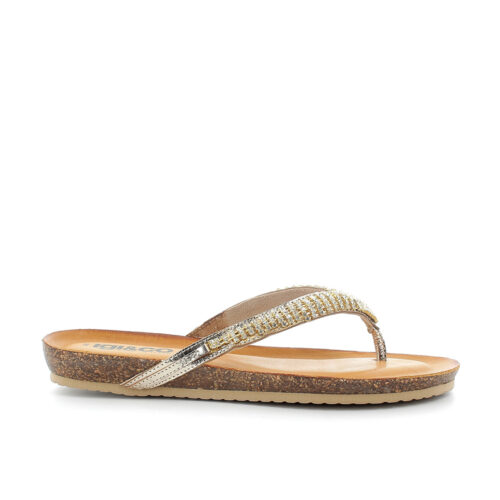 IGI&CO - 5197022 - immagine 2