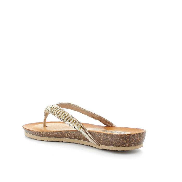 IGI&CO - 5197022 - immagine 3