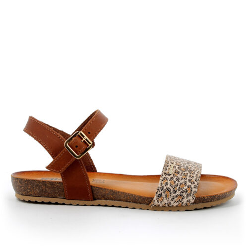 IGI&CO - 5197100 - immagine 2