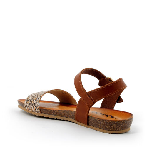 IGI&CO - 5197100 - immagine 3