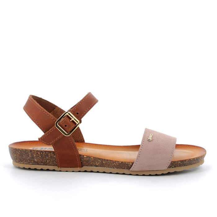 IGI&CO - 5197166 - immagine 2