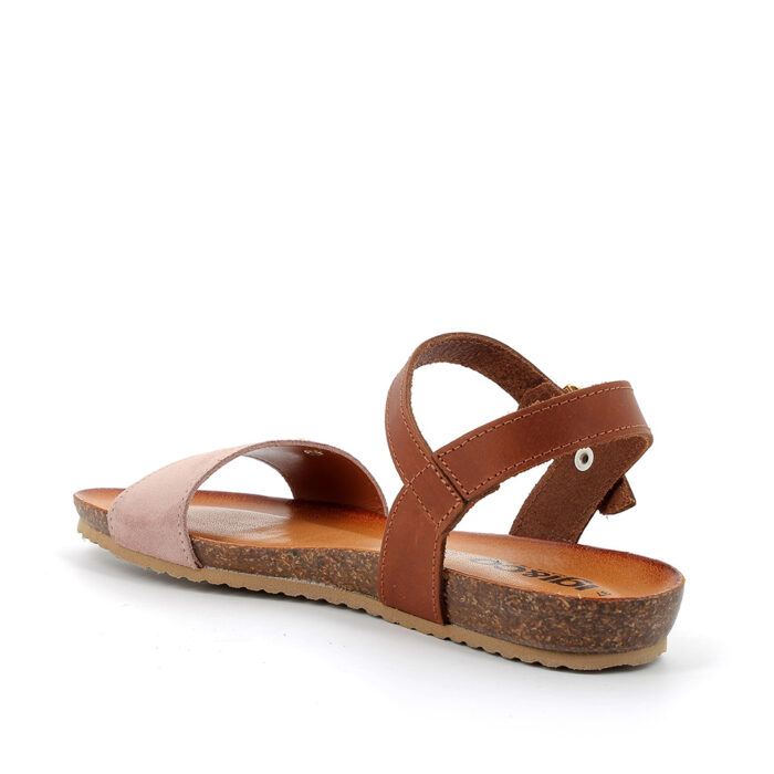 IGI&CO - 5197166 - immagine 3