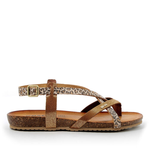 IGI&CO - 5197200 - immagine 2