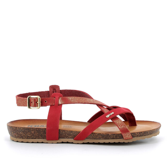 IGI&CO - 5197244 - immagine 2