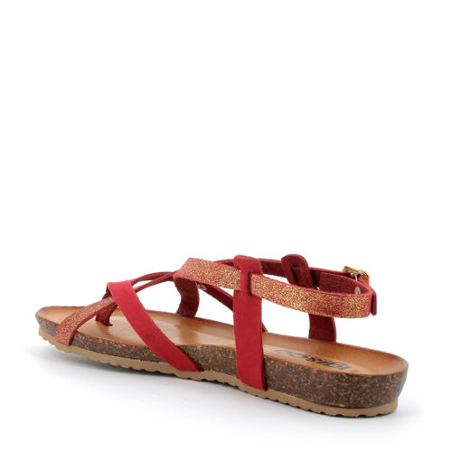 IGI&CO - 5197244 - immagine 3