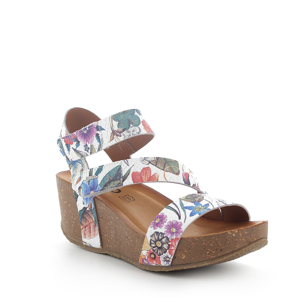 image_11663.jpg IGI&CO - 5199144 - immagine 1