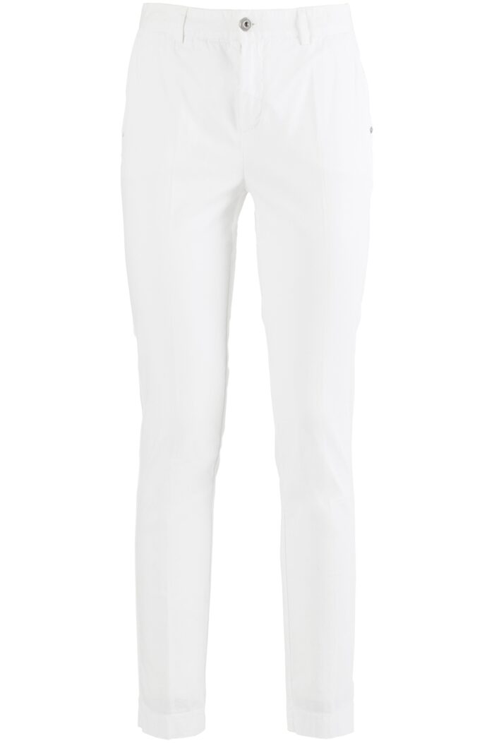 CAFENOIR - JP901 - immagine 2