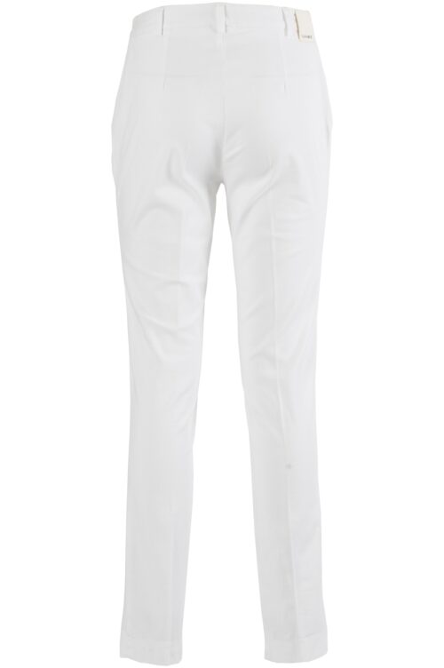 CAFENOIR - JP901 - immagine 3