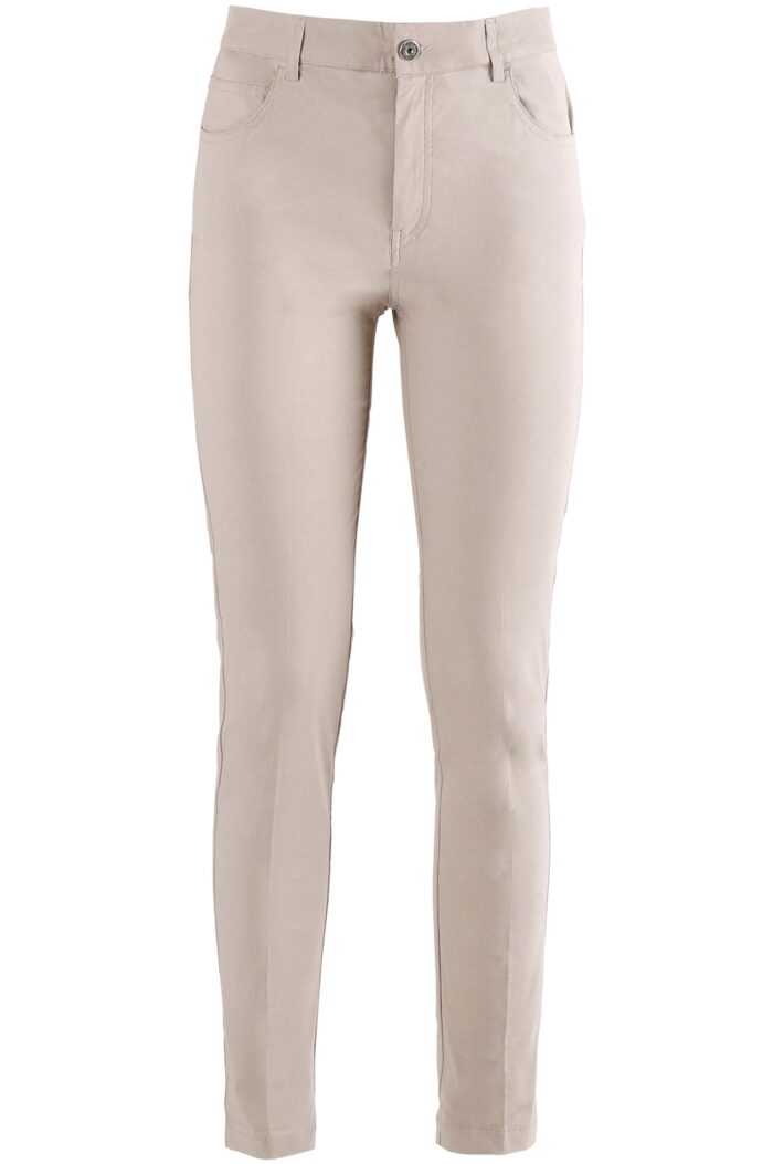 CAFENOIR - JP905 - immagine 2