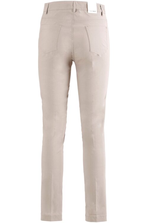 CAFENOIR - JP905 - immagine 3