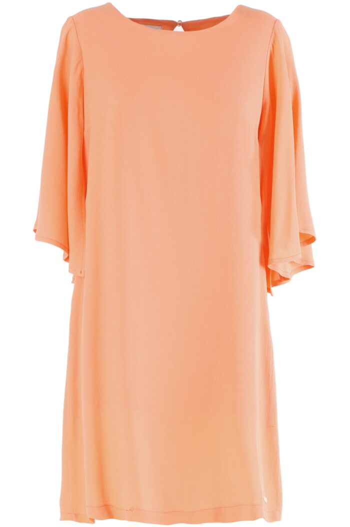 CAFENOIR - JA904 - immagine 3