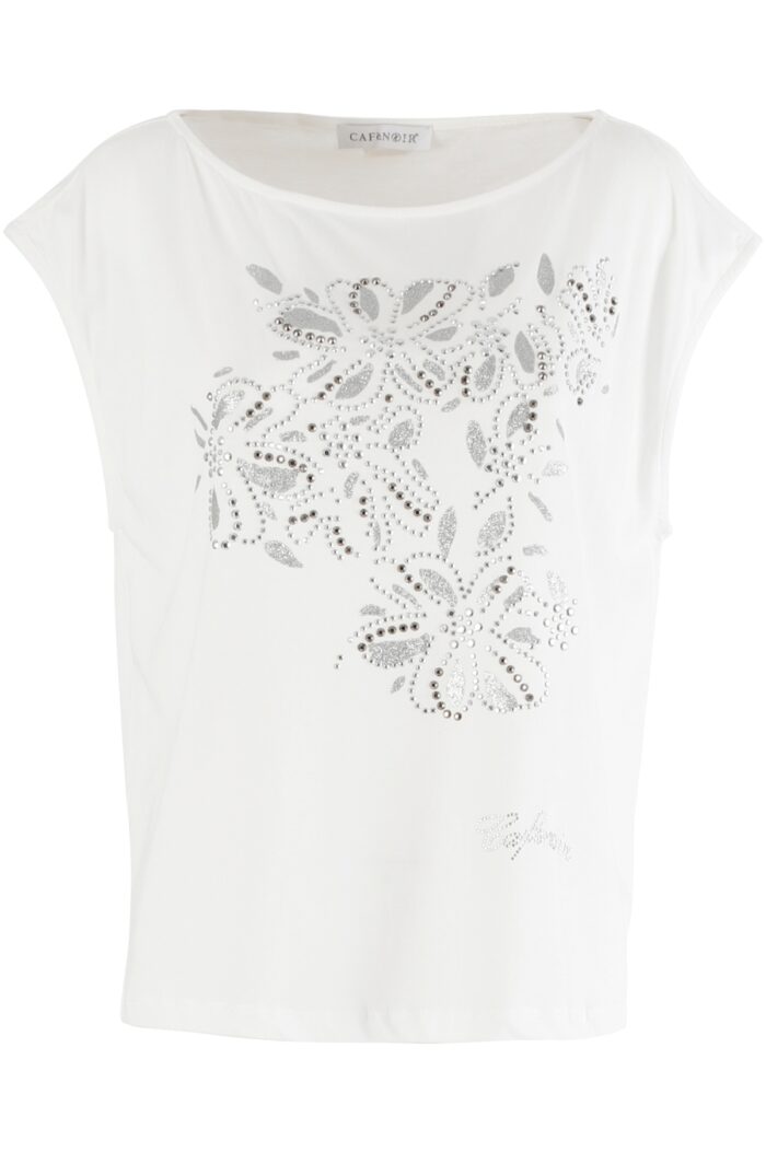 CAFENOIR - JT960 - immagine 2