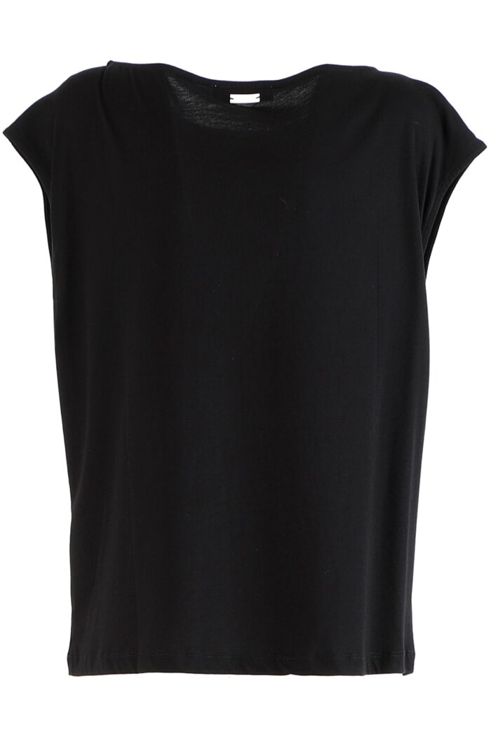 CAFENOIR - JT960 - immagine 3