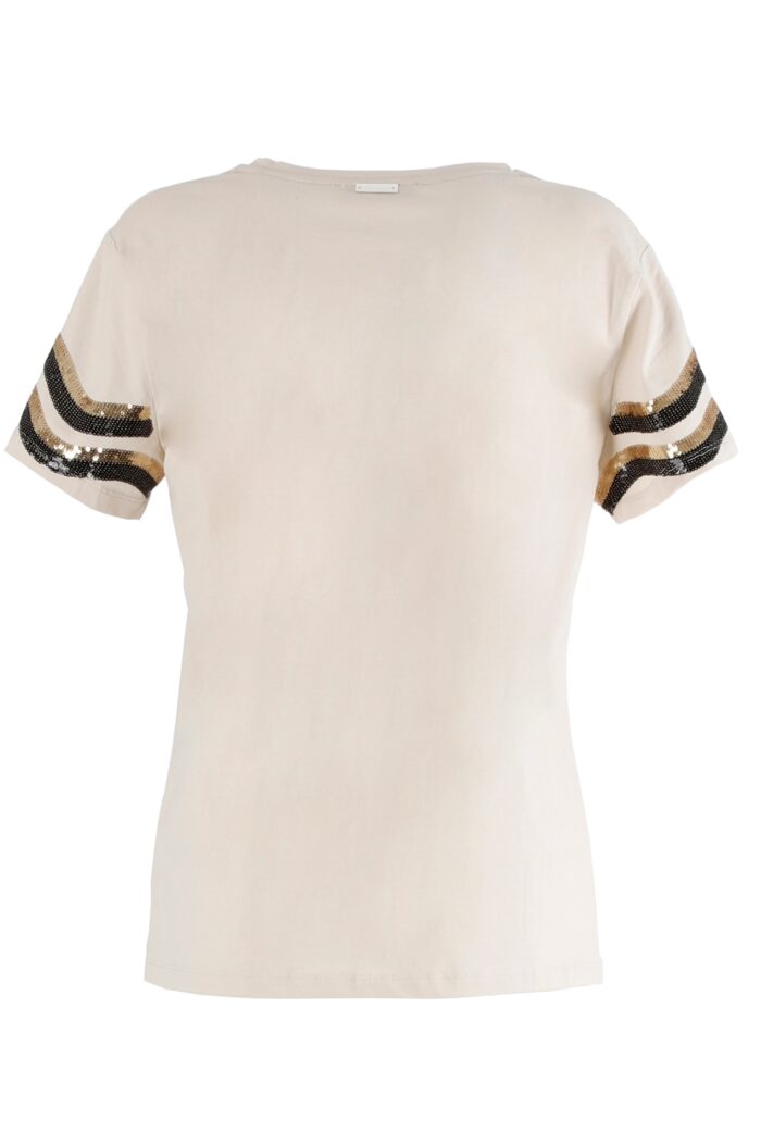 CAFENOIR - JT918 - immagine 3