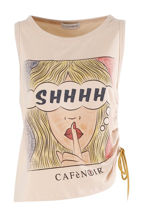 CAFENOIR - JT953 - immagine 2