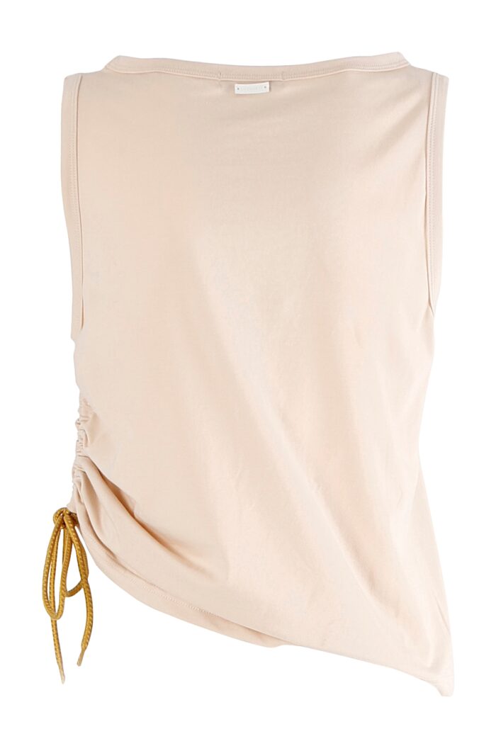 CAFENOIR - JT953 - immagine 3