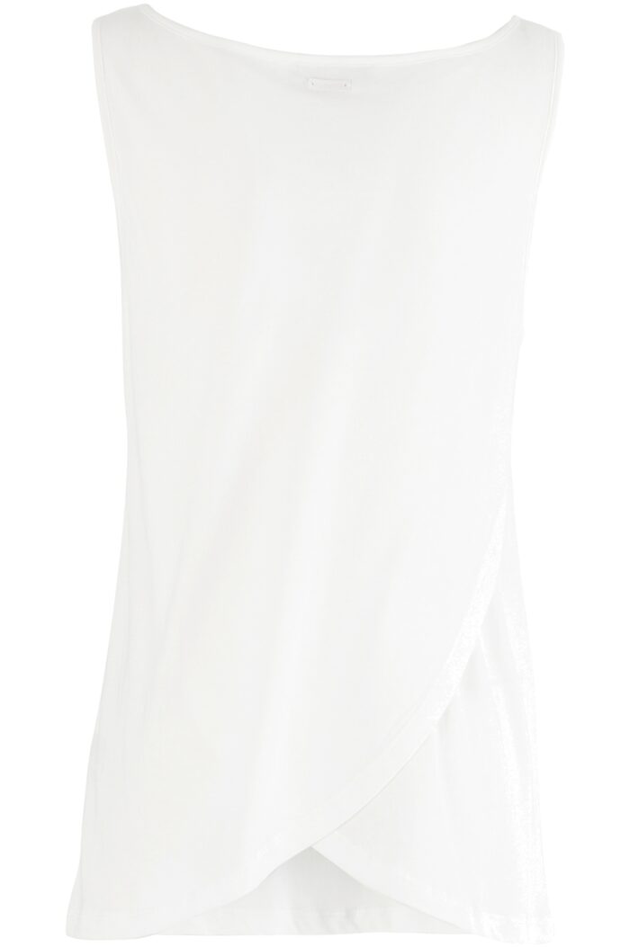 CAFENOIR - JT947 - immagine 3