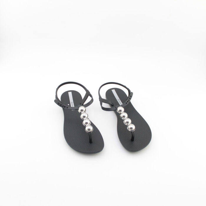 IPANEMA - 26207 - immagine 2