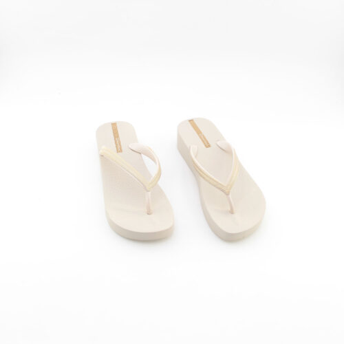 IPANEMA - 82764 - immagine 2