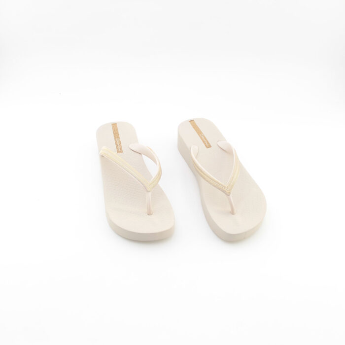 IPANEMA - 82764 - immagine 2