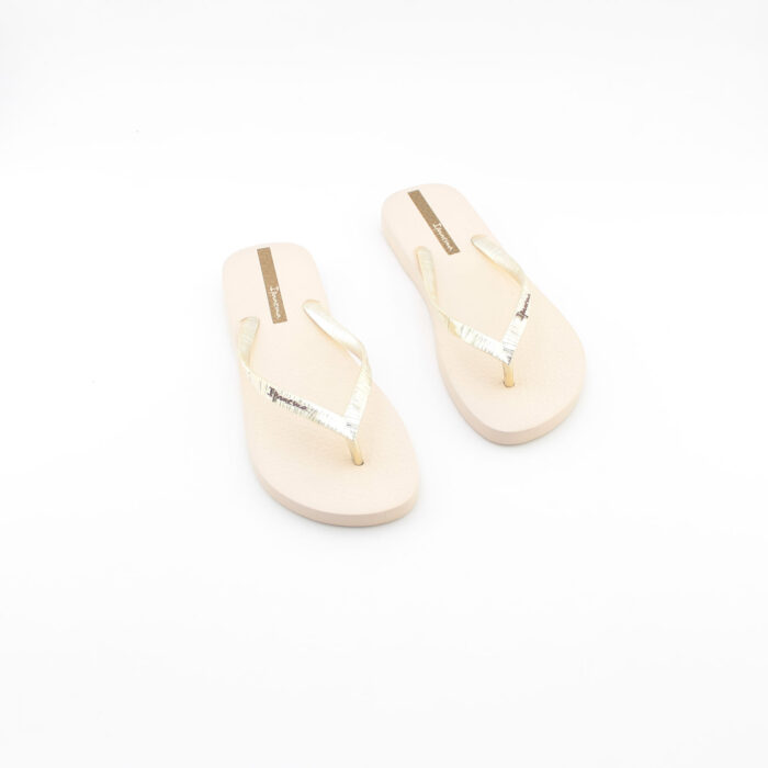 IPANEMA - 82870 - immagine 2