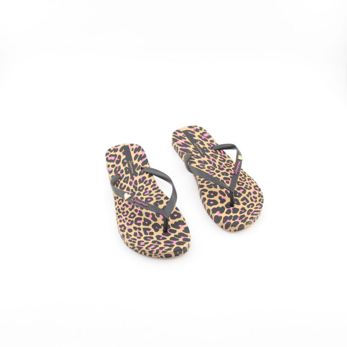 IPANEMA - 82594 - immagine 2