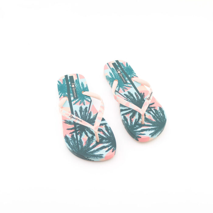 IPANEMA - 26427 - immagine 2