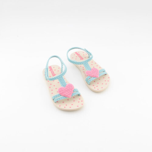 IPANEMA - 81997 - immagine 2