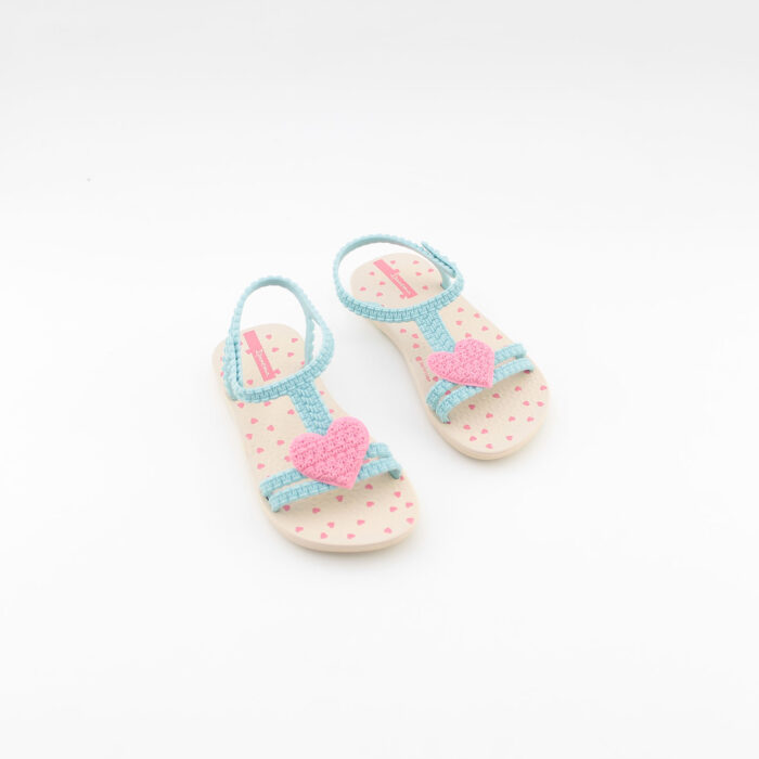 IPANEMA - 81997 - immagine 2