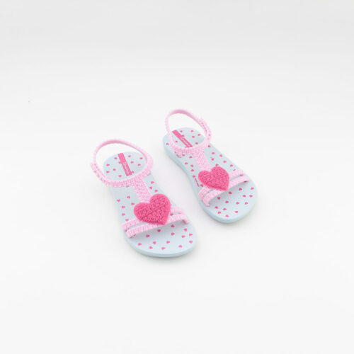 IPANEMA - 81997 - immagine 2