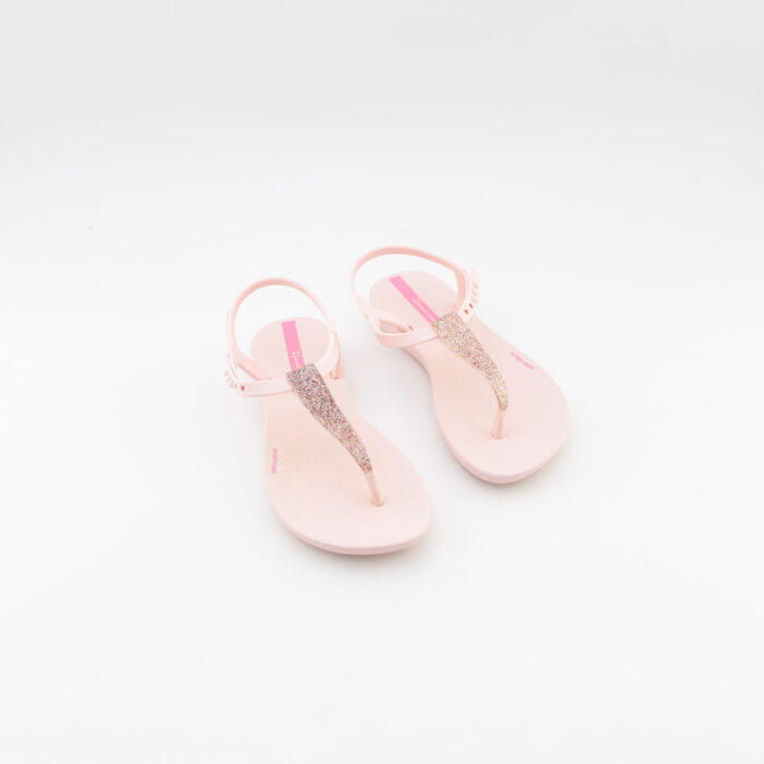 IPANEMA - 82306 - immagine 2