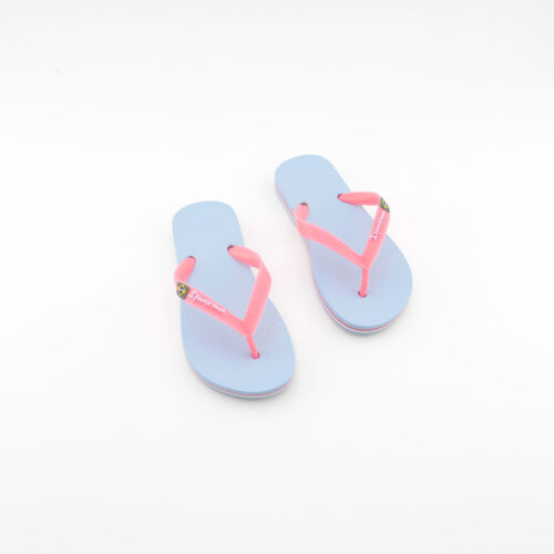 IPANEMA - 80416 - immagine 2