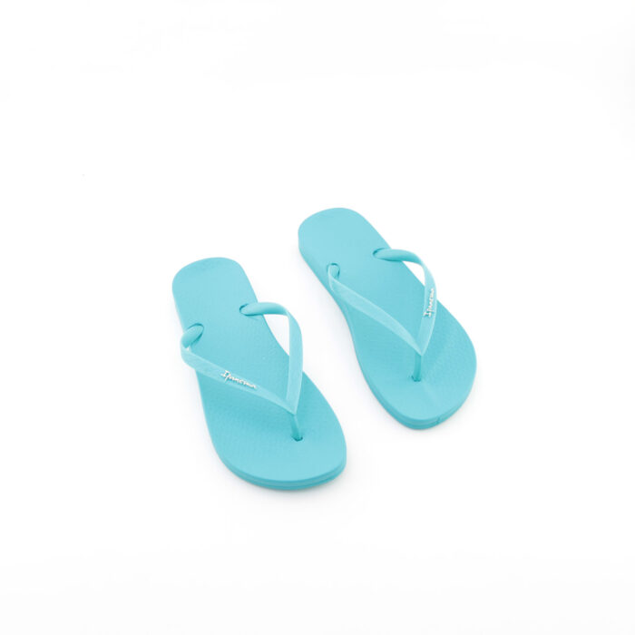 IPANEMA - 82591 - immagine 2