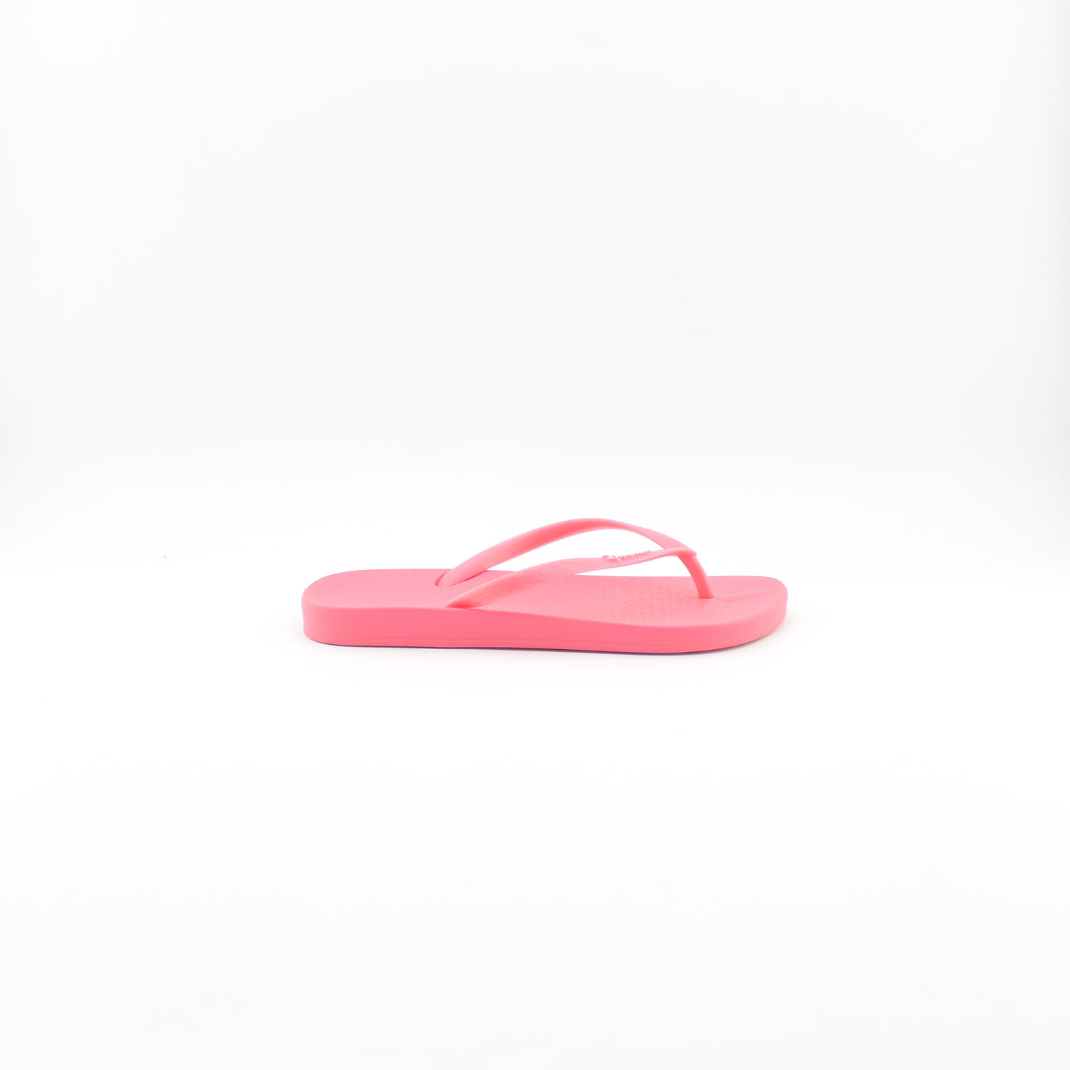 image_11786.jpg IPANEMA - 82591 - immagine 1