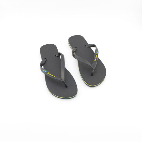 IPANEMA - 80415 - immagine 2