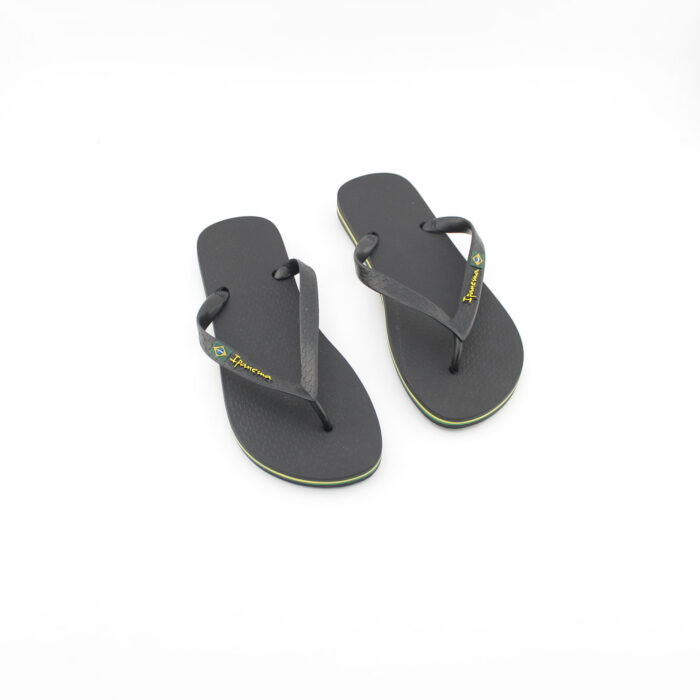 IPANEMA - 80415 - immagine 2