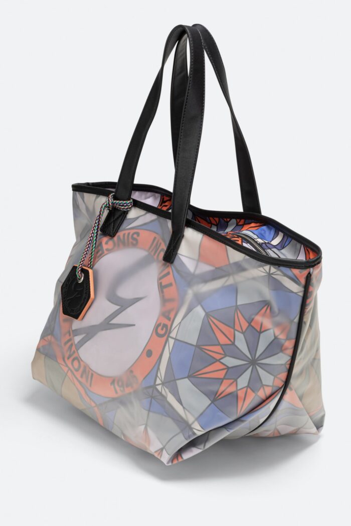 GATTINONI ROMA - BENSP7590WVU - immagine 2