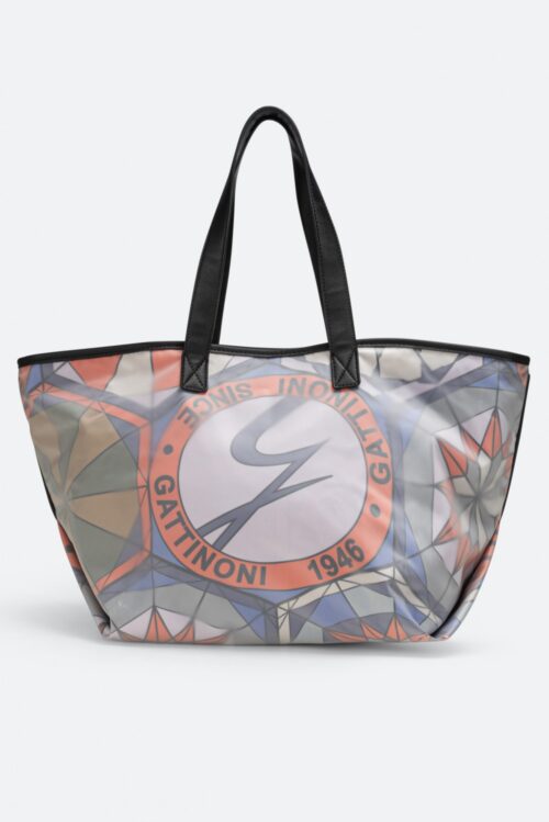 GATTINONI ROMA - BENSP7590WVU - immagine 3